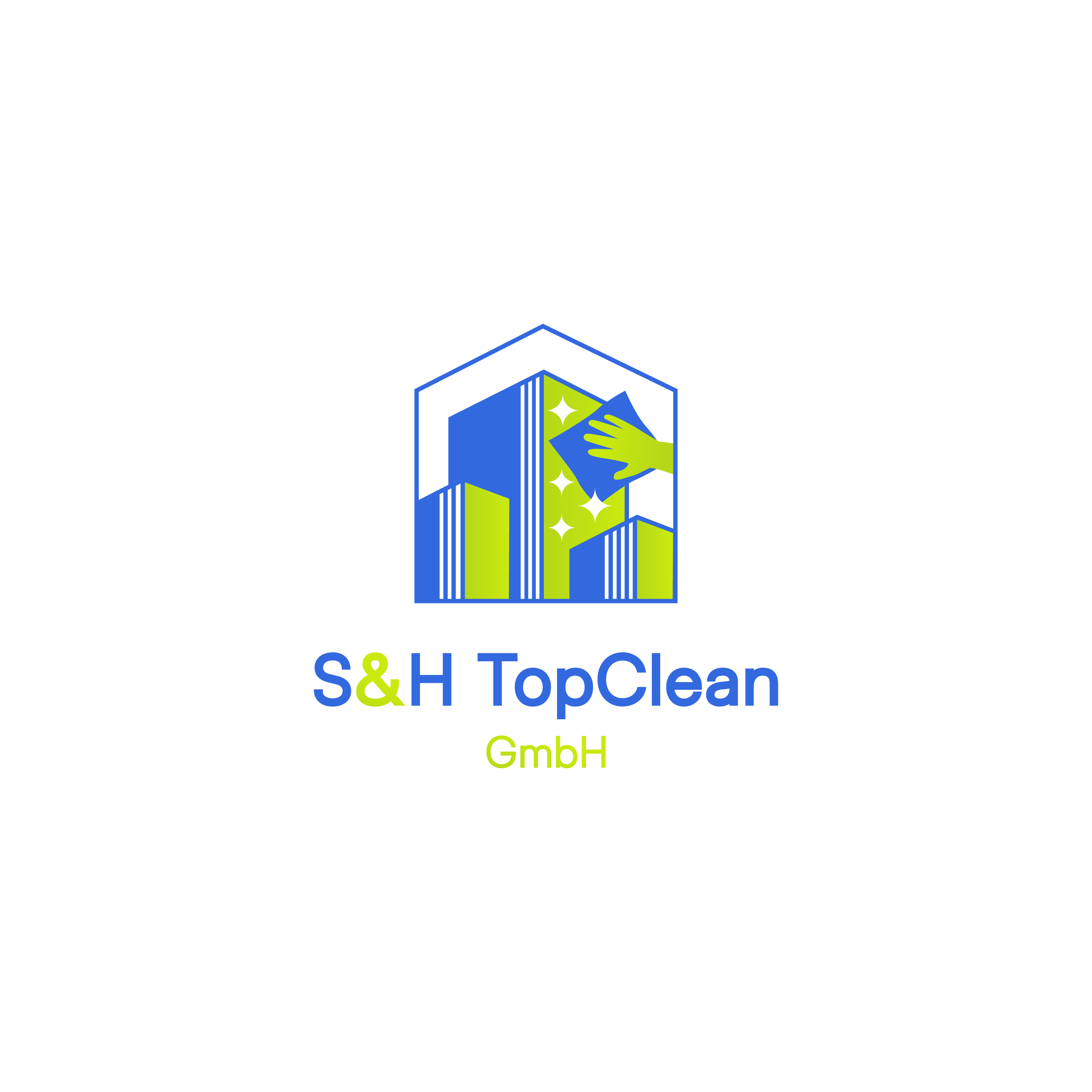 S&H TopClean