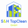 cropped-SH-TopClean-Logo.png