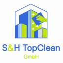 cropped-SH-TopClean-Logo.png